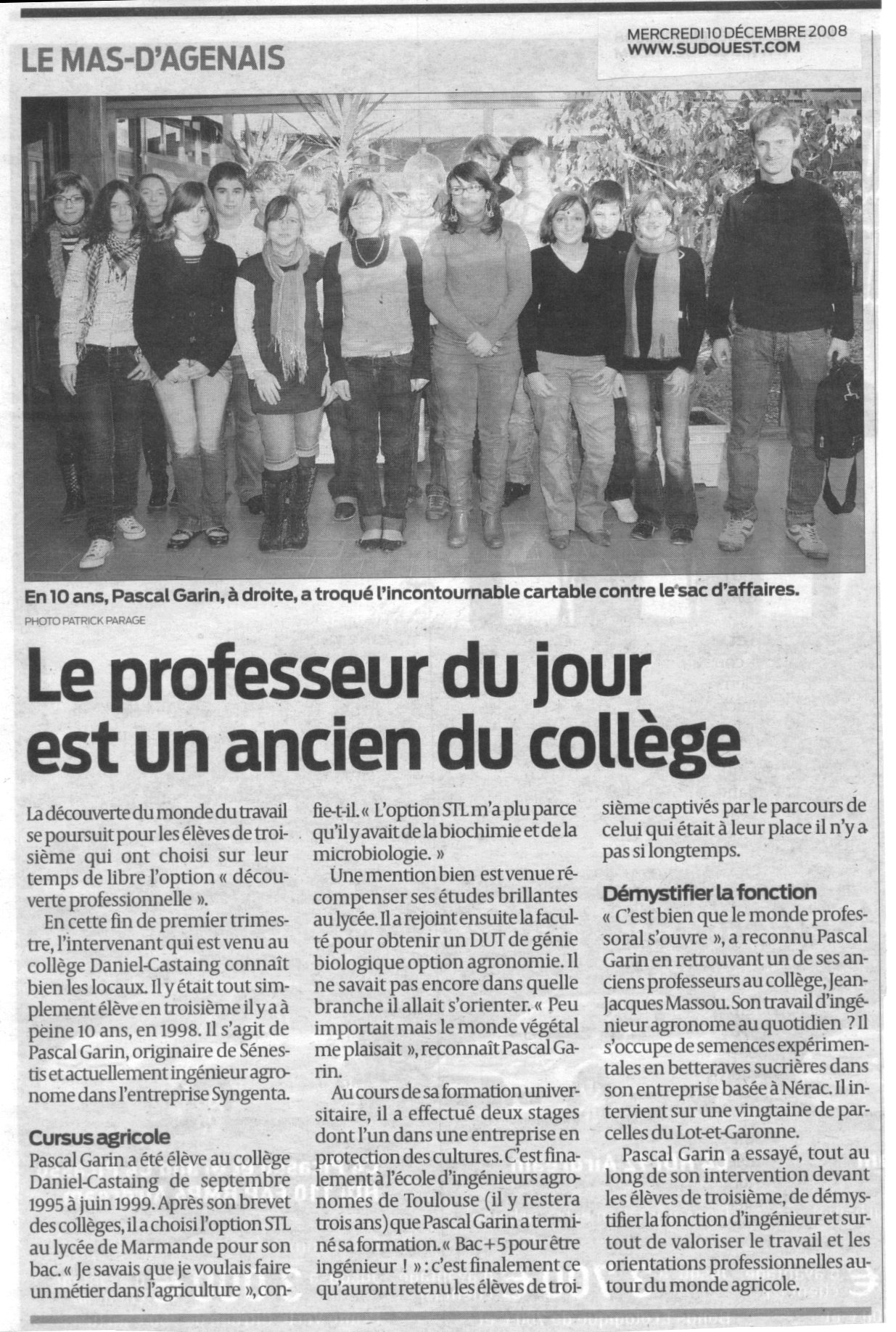 Article-SO-10-12-08.jpg