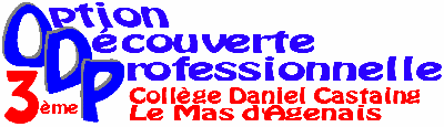 logo_projet1-_400x200.gif