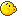 smileys/cool.gif