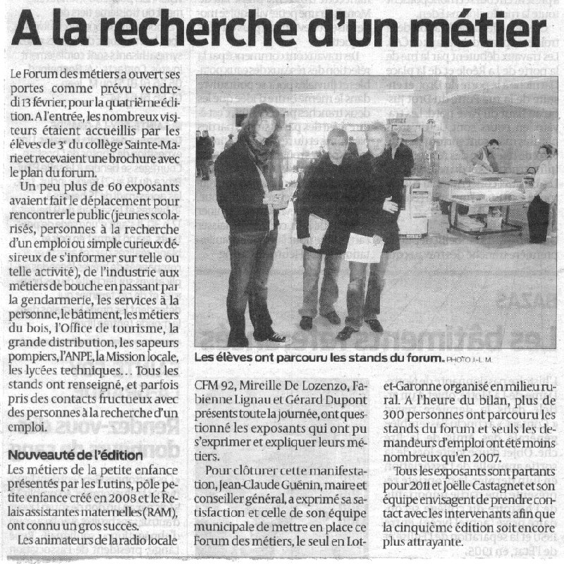 Article_SO_18-02.jpg Article_SO_18-02.jpg