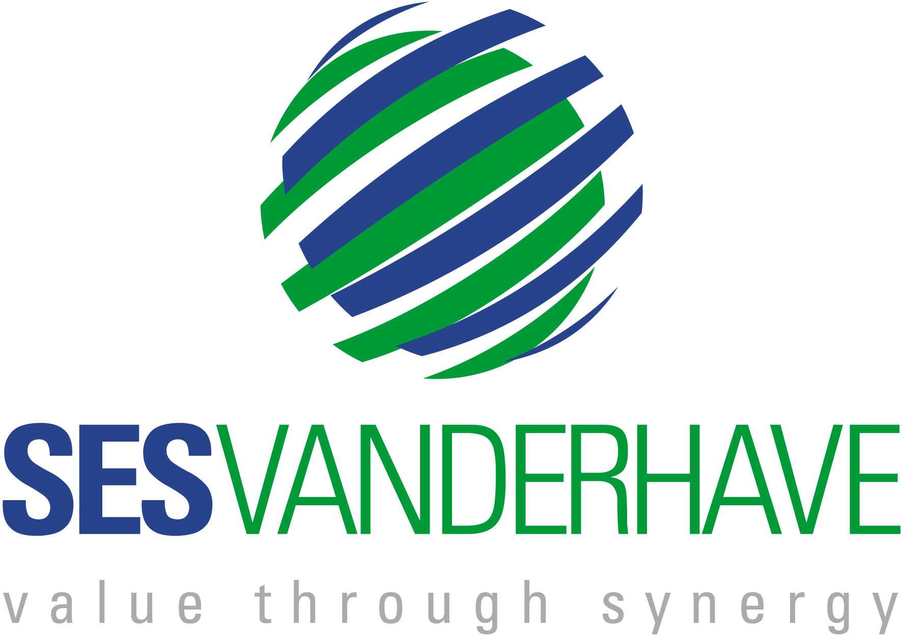 SESvenderhave.jpg