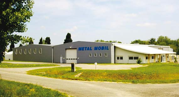 metal_mobil.png